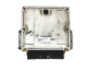 Centralina 0281010440 8200065994 Volvo Bosch 21791