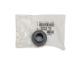 Dado Citroen Peugeot 352270 3522.70 Originale