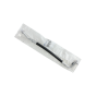 Tubo aria condizionata Originale 1440081480 Citroen Peugeot