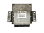Centralina 9642597680 IAW48P2.70 PSA Magneti Marelli 27613