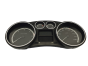 Contagiri Peugeot 308 9665107480 503001550311 60927