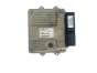 Centralina FGP 6JF.P3 55195817 71600.053.00 Fiat Magneti Marelli 47308