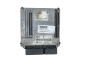 Centralina BMW 7789572 0281010565 Bosch 59438