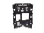 Telaio di montaggio radio Navi Renault Megane 4 681833236R