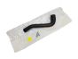 Separatore Olio Citroen Peugeot 118086 1180.86 Originale