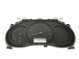 Contagiri Renault Kangoo 248103078R 51504