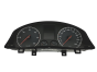 Contagiri Volkswagen Golf V 1K0920853B 37697