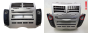 Radio lettore CD Toyota Yaris 86120-0D200 W13801 4
