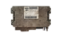 Centralina IAW16F.E3 46545152 Fiat Magneti Marelli 25182