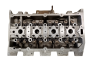 Testata cilindri VWAG 04E103404H 1.4 TSI CXS
