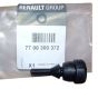 Ammortizzatore Nuovo Originale 7700300372 Renault