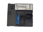 Modulo 4F0907289G 5DK008762-24 4F0910289G Audi Hella 2376