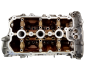 Testata cilindri VWAG 06E103286 3.2 FSI V6 CAL