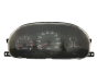 Contagiri Hyundai Accent 7111-0550 71110550 58177