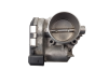 Valvola corpo farfallato Ford Volvo 7S7G-9F991-CA 0280750535 1.6 2234