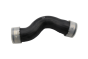 Tubo aria 1K0145832J 11451459201 VW Audi Seat Skoda Vika