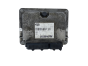 Centralina 51793106 IAW4AF.M9 61600.627.07 Fiat Magneti Marelli 51440