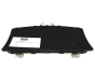 Tachimetro Toyota Corolla 83800-02C60 53734