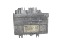 Centralina 3A0907311 0261203593/594 26SA3606 VW Bosch 63146