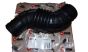 Tubo aria 982075 14263H 1426.3H Citroen Peugeot SEIM