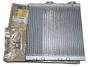 Riscaldatore Originale Renault Laguna III 271150001R