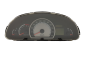 Tachimetro Hyundai Matrix 94004-17511 2274