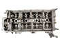Testata cilindri Honda RBD-1 2.2 i-CTDI N22A