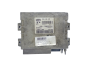 Centralina 7700865813 7700856784 16085,044 Renault Magneti