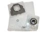 Sigillante Renault Nissan 1.6 DCI 101010216R Nuovo Originale