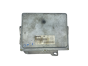 Centralina 0261204628 9630278580 26FM0395 PSA Bosch 63445