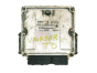 Centralina P04727666AB 0281011280 Chrysler Bosch 31065