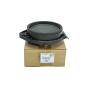Altoparlante Originale 13350328 Opel