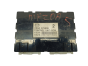 Centralina BCM Mazda CD3467560B 68709