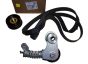 Tendicinghia Trasmissione Originale 1611277380 Citroen Peugeot