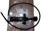 Ugello Lavafari Destra 119024 9677771580 Peugeot Seim