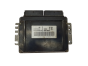 Centralina 96376652 S010016040A9 1AYJ Chevrolet Daewoo Kemsco 14550