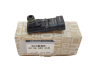 Sensore Pressione Aria Dacia Renault 223650035R Nuovo Originale