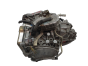 Cambio automatico 20HZ20 ZF 4HP-20 Citroen C5 2.2 HDI