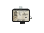 Modulo centralina 95400-4A200 515614-1000 Hyundai