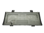 Tachimetro Renault Clio 1 7700423045 47620
