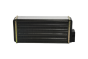 Riscaldatore 115972071 29720011001 Skoda Favorit Vika