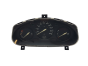 Tachimetro Nissan Micra 24810 5F702 248105F702 2512