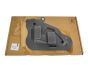 Isolamento acustico Originale Citroen Peugeot 9813388980