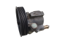 Pompa Servosterzo 26090956 8200112299 8200113599 1.6 Renault Megane