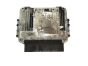 Centralina 55204761 0281012862 Fiat Bosch 28172