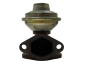 Valvola Egr Renault Laguna 7700108141 7700105136 2.2 D G8T
