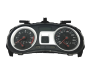 Tachimetro Renault Clio 3 8200761861 N 54839
