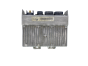 Centralina 7700106070 7700106070 21626073-7 Renault Sagem