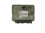 Centralina IAW 4AF.M9 55187372 61600.627.05 Fiat Magneti Marelli 47400