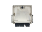 Centralina 0281010808 9644721080 28FM0327 PSA Bosch 45726